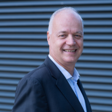 bruno mettling topics conseil rh