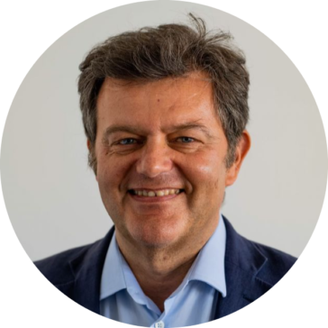 Bruno_Gerard_Team_topics_conseil