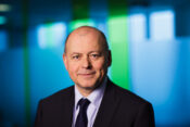 Marc Meyer Expert topics transformation RH