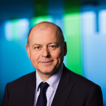 Marc Meyer Expert topics transformation RH