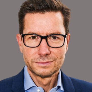 jerome grosse expert topics transformation conseil rh