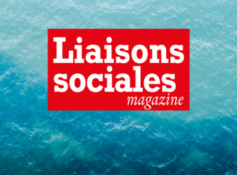 Liaisons sociales article conseil rj topics entreprises