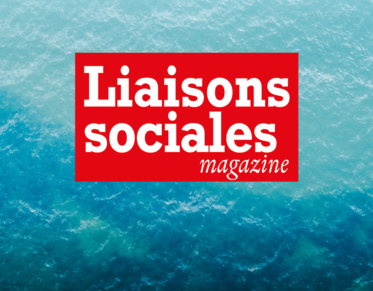 Liaisons sociales article conseil rj topics entreprises