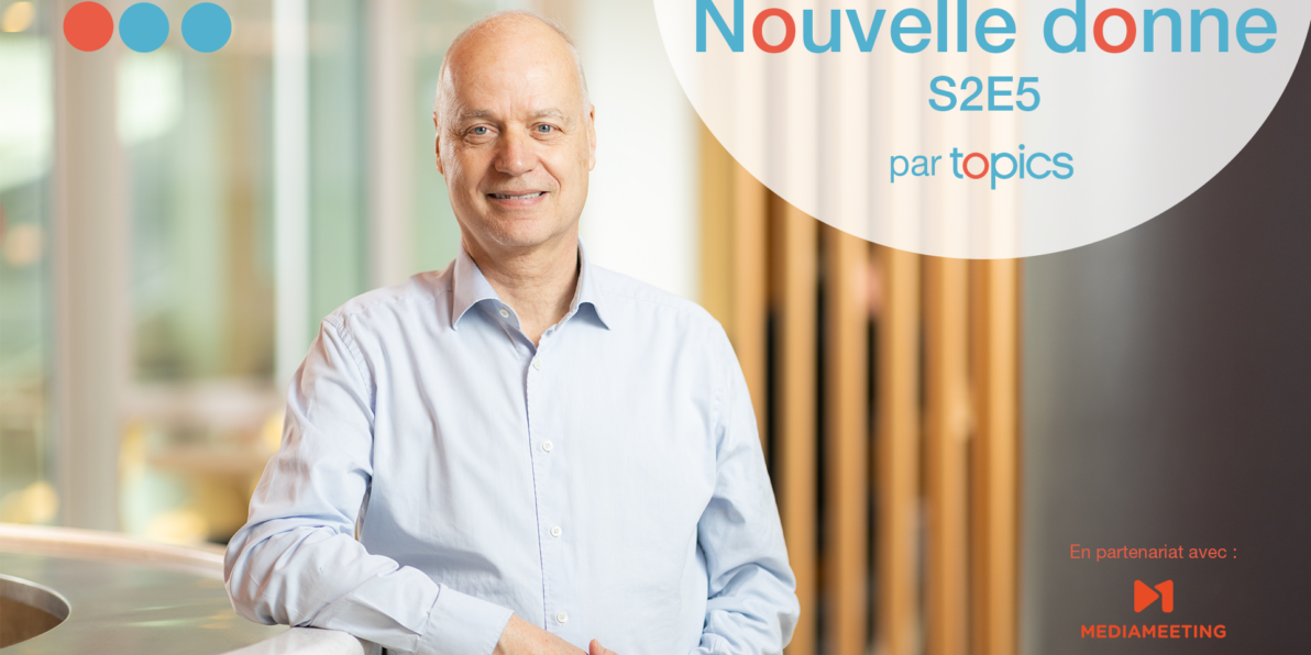 Podcast_nouvelle_donne_conseil_rh_fusion_travail_hybride