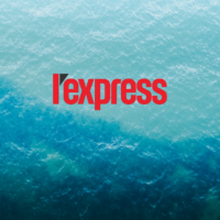 l'express retraite système à points réforme travail